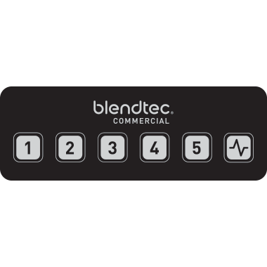 Blendtec connoisseur online