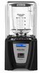 Blendtec Connoisseur 825 blender with Fourside Jar, powers through ice and frozen fruits to make delicious smoothies