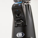 Eureka Olympus 75E_Portafilter holder