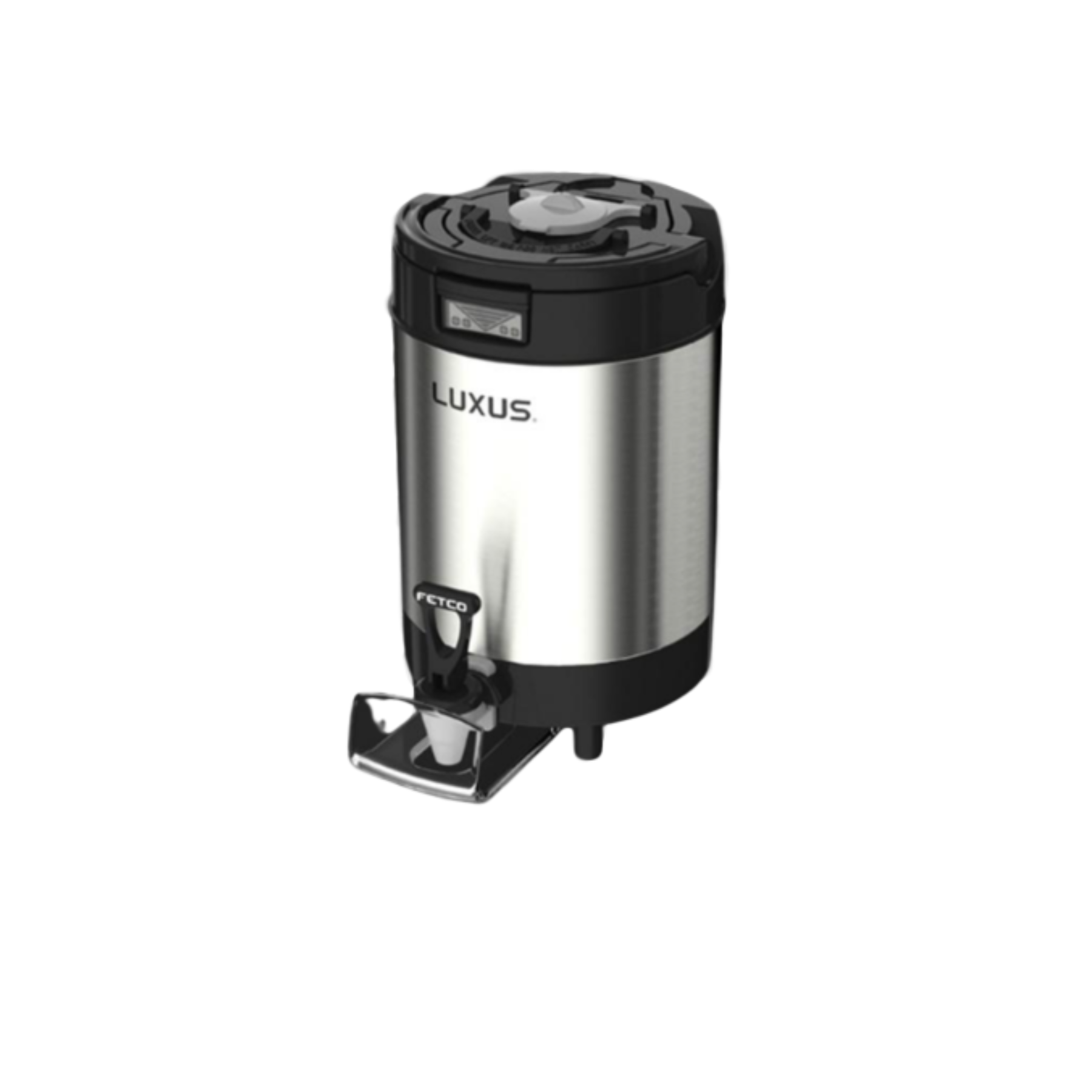 Fetco L4S-10 LUXUS® Thermal Dispenser