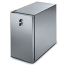 Vitrifrigo FG14iX