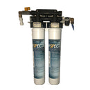 ScaleX Special Water Filter
