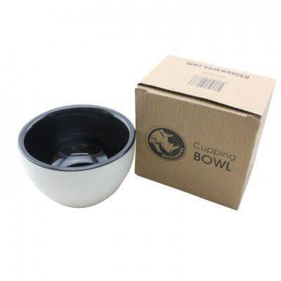 Rhino Coffee Gear Cupping Bowl
