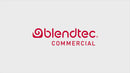 Blendtec Connoisseur 825 SpaceSaver®