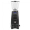Eureka Olympus Coffee Grinder