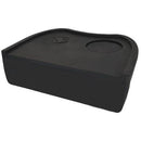 Rhino Coffee Gear Corner Tamper Mat