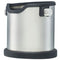Rhino Coffee Gear Stainless Steel Knock Box