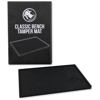 Rhino Coffee Gear Classic Tamper Mat