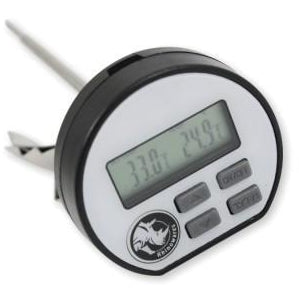 Rhino Coffee Gear Digital Thermometer