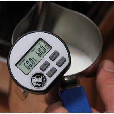 Rhino Coffee Gear Digital Thermometer