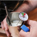 Rhino Coffee Gear Long/Short Thermometer