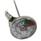 Rhino Coffee Gear Long/Short Thermometer