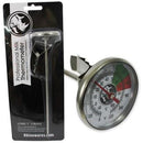 Rhino Coffee Gear Long/Short Thermometer