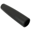 Rhino Coffee Gear Replacement Rubber Sleeve for Thumpa