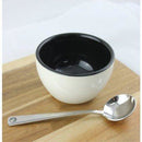 Rhino Coffee Gear Cupping Bowl Spoon